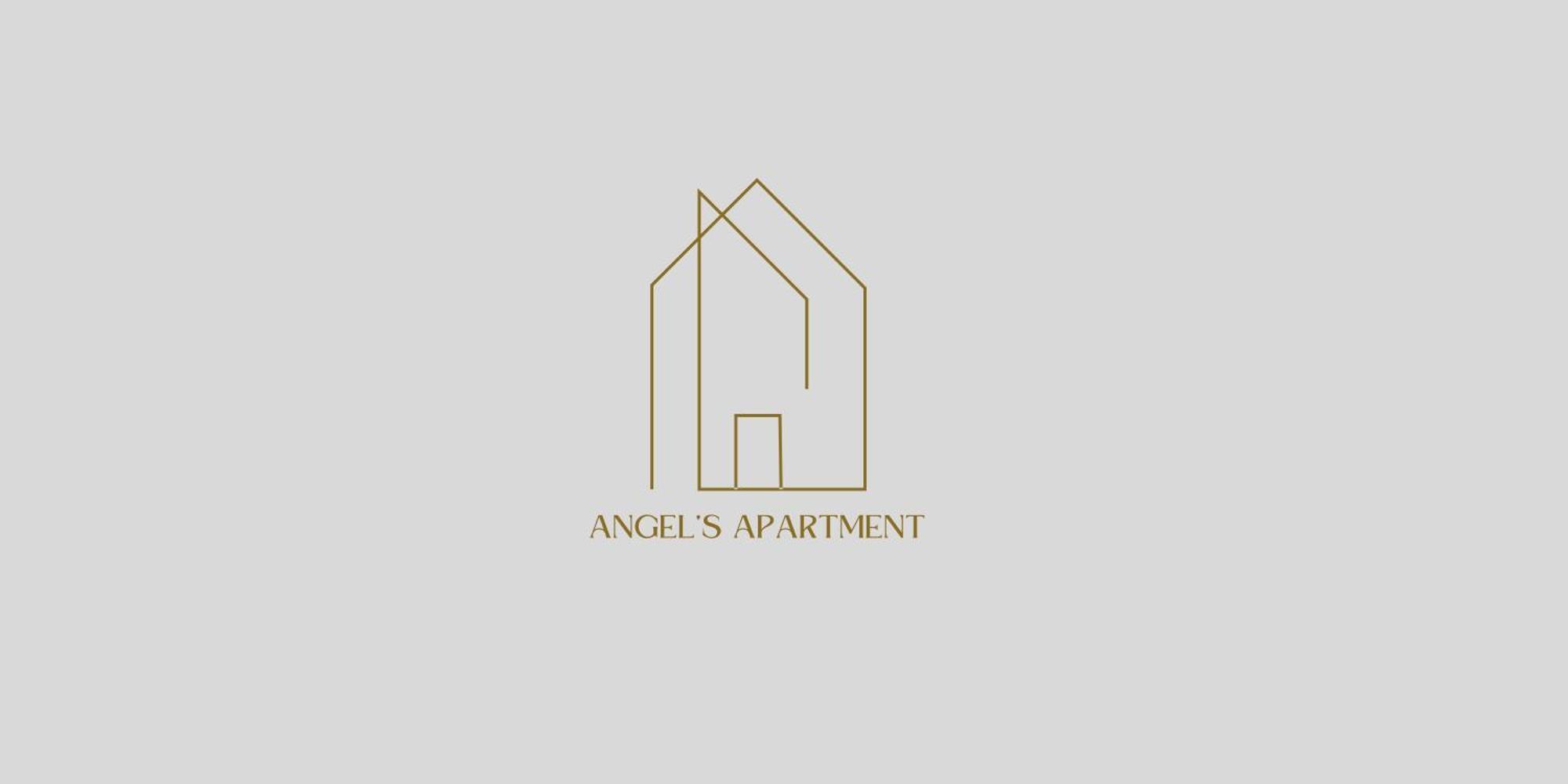 Angel'S Apartment Volos Esterno foto